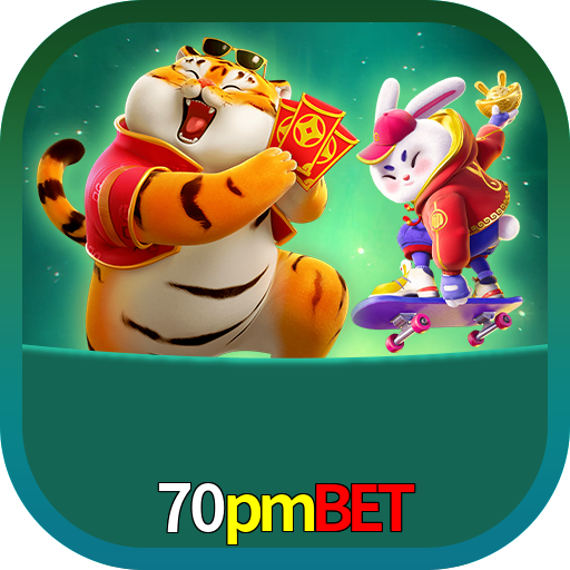 70pmbet